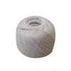 LEM Cotton Twine 1/2 Lb. Ball