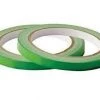 LEM Poly Bag Tape, 2 Ct -Home Food Life Store 28940595 1