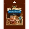Backwoods Cure - 4 Oz Bag -Home Food Life Store 28940757 1