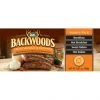 Backwoods Fresh Sausage Seasoning Variety Pack -Home Food Life Store 28940773 1 1