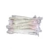 LEM Natural Hog Casing- 8 Oz Bag (32-35mm) 2 LEM Natural Hog Casing- 8 Oz Bag (32-35mm) -Home Food Life Store 28940812 1