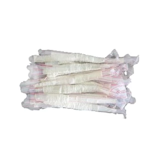 LEM Natural Hog Casing- 8 Oz Bag (32-35mm) 3 LEM Natural Hog Casing- 8 Oz Bag (32-35mm)