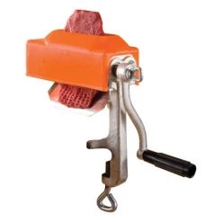 LEM Clamp-On Tenderizer