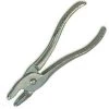 LEM Hog Ring Pliers 2 LEM Hog Ring Pliers -Home Food Life Store 28940951 1