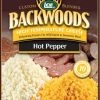 LEM Backwoods High-Temp Hot Pepper Cheese - 1 lb -Home Food Life Store 28941497 1