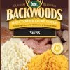 LEM Backwoods High-Temp Swiss Cheese - 1 lb 1 LEM Backwoods High-Temp Swiss Cheese - 1 lb -Home Food Life Store 28941498 1