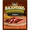 Backwoods Original Snack Stick Seasoning -Home Food Life Store 28941549 1 1