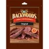 Backwoods Original Jerky Seasoning -Home Food Life Store 28941565 1 1