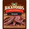 Backwoods Mesquite Jerky Seasoning -Home Food Life Store 28941578 1