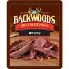 Backwoods Hickory Jerky Seasoning -Home Food Life Store 28941581 1 1