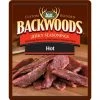 Backwoods Hot Jerky Seasoning -Home Food Life Store 28941594 1