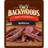 Backwoods BBQ Jerky Seasoning 2 Backwoods BBQ Jerky Seasoning -Home Food Life Store 28941604 1 1