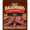 Backwoods Cajun Jerky Seasoning -Home Food Life Store 28941617 1 1