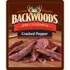 Backwoods Cracked Pepper Jerky Seasoning