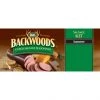 Backwoods Summer Sausage Kit -Home Food Life Store 28941646 1