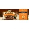 Backwoods Bratwurst Fresh Sausage Kit -Home Food Life Store 28941701 1 1