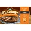 Backwoods Breakfast Fresh Sausage Kit -Home Food Life Store 28941714 1 1