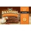 Backwoods Sweet Italian Fresh Sausage Kit -Home Food Life Store 28941727 1 1