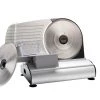 LEM Mightly Bite 8 1/2" Meat Slicer -Home Food Life Store 28942019 1
