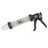 LEM Jerky Gun 2 LEM Jerky Gun -Home Food Life Store 28942025 1