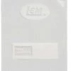 LEM MaxVac 1386 Pint Vacuum Bags - 28 Count