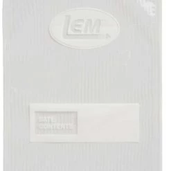 LEM MaxVac 1386 Pint Vacuum Bags - 28 Count