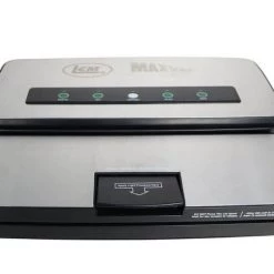 LEM 1393 MaxVac 250 Vacuum Sealer 9 LEM 1393 MaxVac 250 Vacuum Sealer -Home Food Life Store 28942052 2
