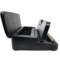 LEM 1393 MaxVac 250 Vacuum Sealer 11 LEM 1393 MaxVac 250 Vacuum Sealer -Home Food Life Store 28942052 4