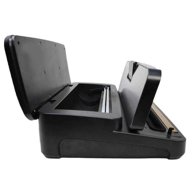 LEM 1393 MaxVac 250 Vacuum Sealer 6 LEM 1393 MaxVac 250 Vacuum Sealer - Image 4