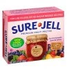 Kraft Gelatin Sure Light 24 - 1.75 oz 2 Kraft Gelatin Sure Light 24 - 1.75 oz -Home Food Life Store 29322