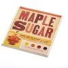 Miller BKMAPLE Book - Maple Sugar 2 Miller BKMAPLE Book - Maple Sugar -Home Food Life Store 2951601 1