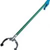 Unger Industrial 36" Nifty Pick Up Tool -Home Food Life Store 29870004 1