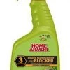 Home Armor Mildew Stain Remover Plus Blocker - 32 oz -Home Food Life Store 30050127 1