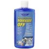 Ettore Squeegee-Off Window Cleaning Soap - 16 oz -Home Food Life Store 30116 1
