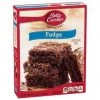 Betty Crocker Fudge Brownie Mix -Home Food Life Store 3020549