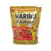 Haribo Confectionery Gold-Bears – 28.8 oz -Home Food Life Store 30250