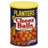 Planters Cheese Balls - 2.75 oz -Home Food Life Store 3060159