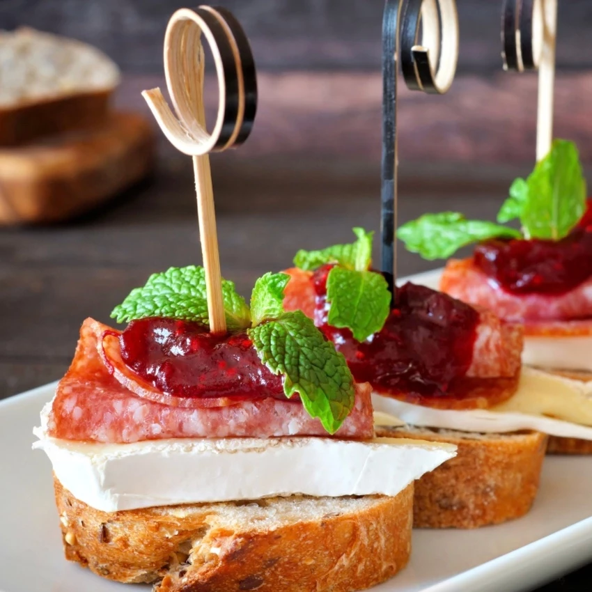 Hi Mountain Jalapeño Summer Sausage Kit 3 Hi Mountain Jalapeño Summer Sausage Kit