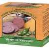 Hi Mountain Jalapeño Summer Sausage Kit -Home Food Life Store 31