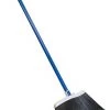 Quickie Pro Large Angle Broom -Home Food Life Store 31060983