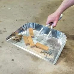 Quickie Dust Pan -Home Food Life Store 31061128 2