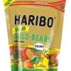 Haribo Confectionery Sour Gold-Bears – 25.6 oz -Home Food Life Store 31238