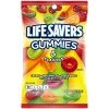 Livesaver Gummies - 7 oz -Home Food Life Store 314122