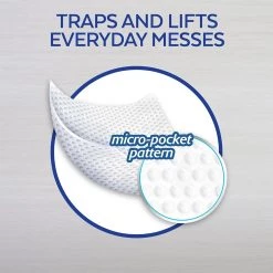 Lysol Wipes 80ct Citrus Scent 11 Lysol Wipes 80ct Citrus Scent -Home Food Life Store 3400035 3