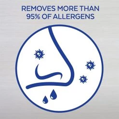 Lysol Wipes 80ct Citrus Scent 12 Lysol Wipes 80ct Citrus Scent -Home Food Life Store 3400035 4