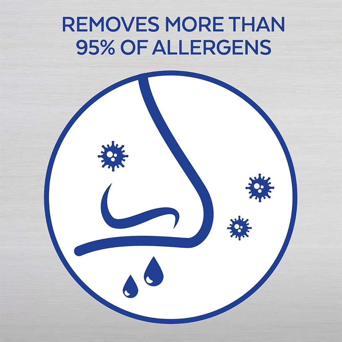 Lysol Wipes 80ct Citrus Scent 7 Lysol Wipes 80ct Citrus Scent - Image 5