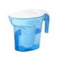 Zero 7-cup Ready-Pour Pitcher 2 Zero 7-cup Ready-Pour Pitcher -Home Food Life Store 34080308 1