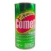 Comet Powder Cleanser w/Chlorinol – 14 oz 2 Comet Powder Cleanser w/Chlorinol – 14 oz -Home Food Life Store 349340