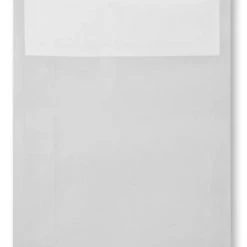 FoodSaver® Liquid Block Vacuum-Seal Quart Bags, 12 Count -Home Food Life Store 34980009 1