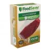 FoodSaver GameSaver Quart Vacuum-Seal Bags- 8"x 11", 44 Count -Home Food Life Store 34980109 1